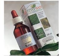 RIBES NERO TINTURA MADRE 100ML