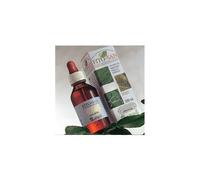 RIBES NERO TINTURA MADRE 100ML