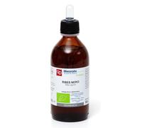 RIBES NERO TM 200ML BIO