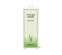 Ribes Nigrum Tintura Madre 125ml Hering