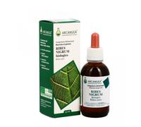 Ribes Nigrum Bio 33Gradi 50 ml
