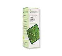 Ribes Nigrum Bio Circulatum Gemmoderivato Arcangea(R) 100ml