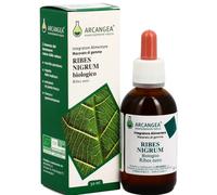 Ribes Nigrum Gd 33 Bio 100 ml