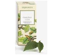 erbamea Ribes nigrum gemme gemmoderivato bio 50 ml