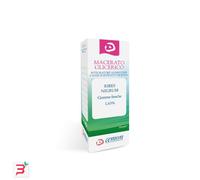 CEMON Ribes Nigrum MG 30 Ml - Integratore Per Il Sistema Immunitario
