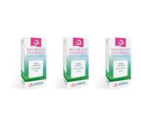 Ribes Nigrum Gemme Macerato Glicerico 60 Ml 3x60 ml Soluzione orale