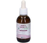 Ribes Nigrum Gemmoderivato 50 Ml 50 ml Soluzione orale