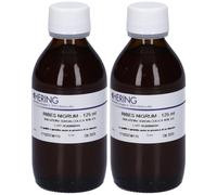 Ribes Nigrum Tintura Madre 125 Ml 2x125 ml
