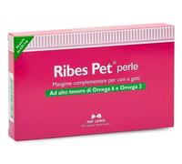RIBES PET Perle 30 Dosi