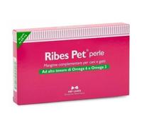 RIBES PET 30PRL