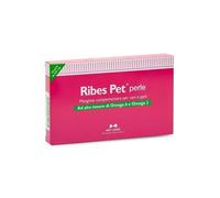 ribes pet 30Prl