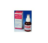 RIBES PET EMULSIONE 50ML