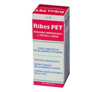 RIBES PET EMULSIONE 50ML