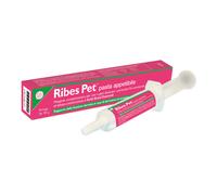 RIBES PET Pasta 30g