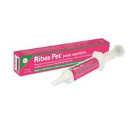 RIBES PET Pasta 30g