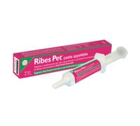 Ribes Pet Pasta 30g - Integratore per animali domestici