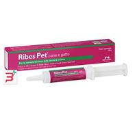 N.b.f. Lanes Ribes Pet Pasta 30 G
