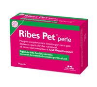 RIBES PET Perle 30 Dosi