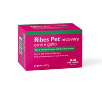 RIBES PET Perle 30 Dosi