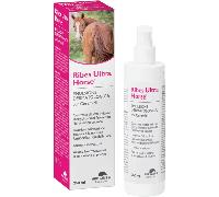 Ribes pet Ribes Ultra Horse Emulsione Dermatologica Per cavalli 250 ml