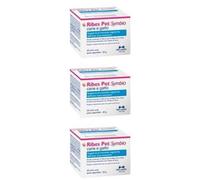 Ribes Pet Symbio Bustine 3x30x2 g