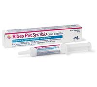 Ribes pet symbio cane/gatto30g