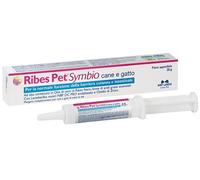 Ribes pet symbio cane/gatto30g