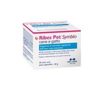 RIBES PET Symbio Pasta 60g