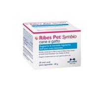 RIBES PET SYMBIO PASTA 60G
