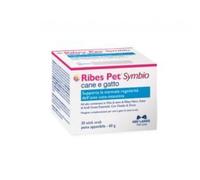 RIBES PET Symbio Pasta 60g