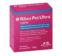 RIBES PET Ultra Pasta 30g