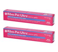 Ribes Pet U Litrira Pasta 30 G 2x30 g Pasta