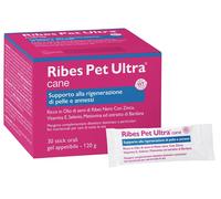 N.B.F. LANES SRL RIBES PET Ultra Cane 30Buste4g