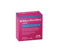 N.B.F. LANES SRL RIBES PET Ultra Cane 30Buste4g