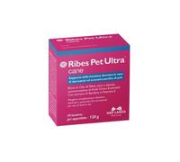 Ribes Pet Ultra Cane 30 Buste 4g