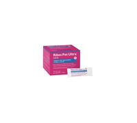 N.B.F. LANES SRL RIBES PET Ultra Cane 30Buste4g