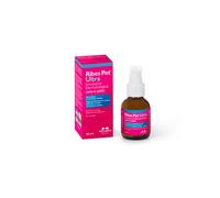 RIBES PET ULTRA EMULSIONE CANE E GATTO (50 ml) - Supporto e idratazione cutanea per cani e gatti