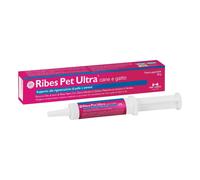 RIBES PET ULTRA PASTA 30 GR