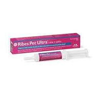 ribes pet Ultra Cane E Gatto Pasta 30g