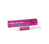 Ribes Pet Ultra Pasta 30g