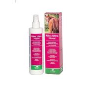 Ribes Ultra Horse Nbf Lanes 250ml