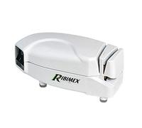 AFFILACOLTELLI ELETTRIC S35 - 40W PER COLTELLI E FORBICI
