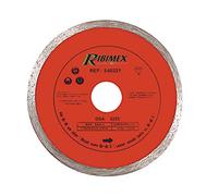 DISCO DIAMANTATO 230 mm LAMA CIRCOLARE TAGLIA CEMENTO- MARMO- MATTONI- PIETRA