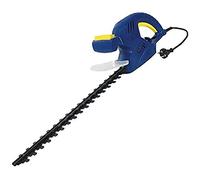 Ribimex - PRTH509A - Tagliasiepi Elettrico 230V - 500W