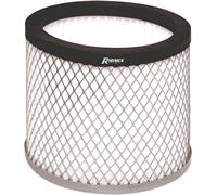 FILTRI P/ASPIRACENERE CENERIX/CENERILL
