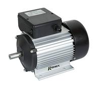 Ribimex M3M28 Motore Elettrico 3 CV 2750 giri/min Asse 24 mm M3M28
