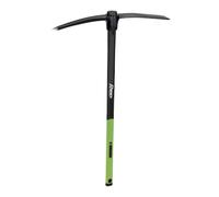 PICCONE KG. 1,5 CON MANICO RESINA TRIMATERIALE CM 91 RIBIMEX