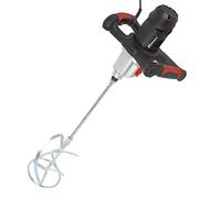 ELETTRIFICATORE CON PANNELLO SOLARE PER RECINTO ELETTRICO AMA S750 LUNGHEZZA 8KM