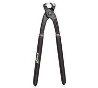 RIBIMEX PR1PTR251PRO Tenaglia Gamma, Gamma Pro