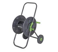 RIBIMEX PRA/DB.1105 Avvolgitubo su ruote non accessoriato